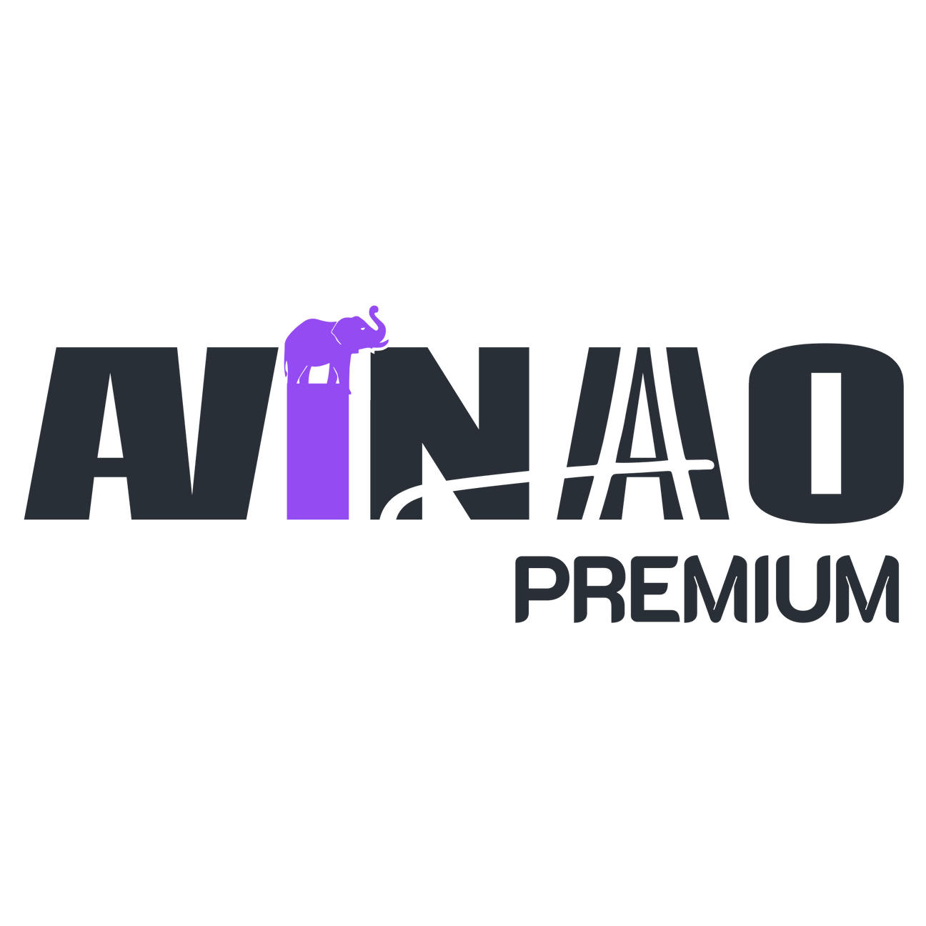 Exclusivités Avinao PREMIUM