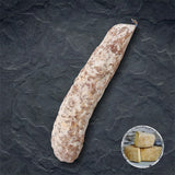 Mini Saucisson Cantal