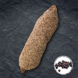 Saucisson au Poivre