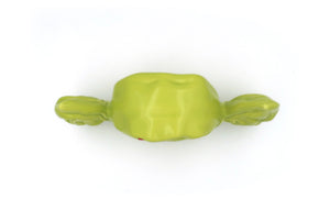 Bonbon CHUPA CHUPS Acidulé 2022 - Objet de collection