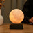 Smart Floating Moon Lamp 