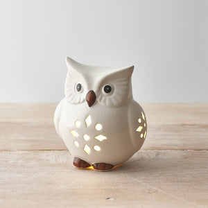 Objets lumineux