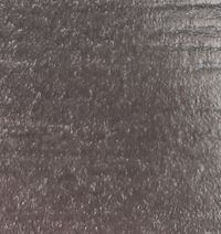 Options : Support photo