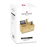 Organiseur de bureau ROMINOX® //Butler