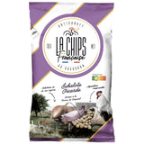 La Chips Française Echalote picarde